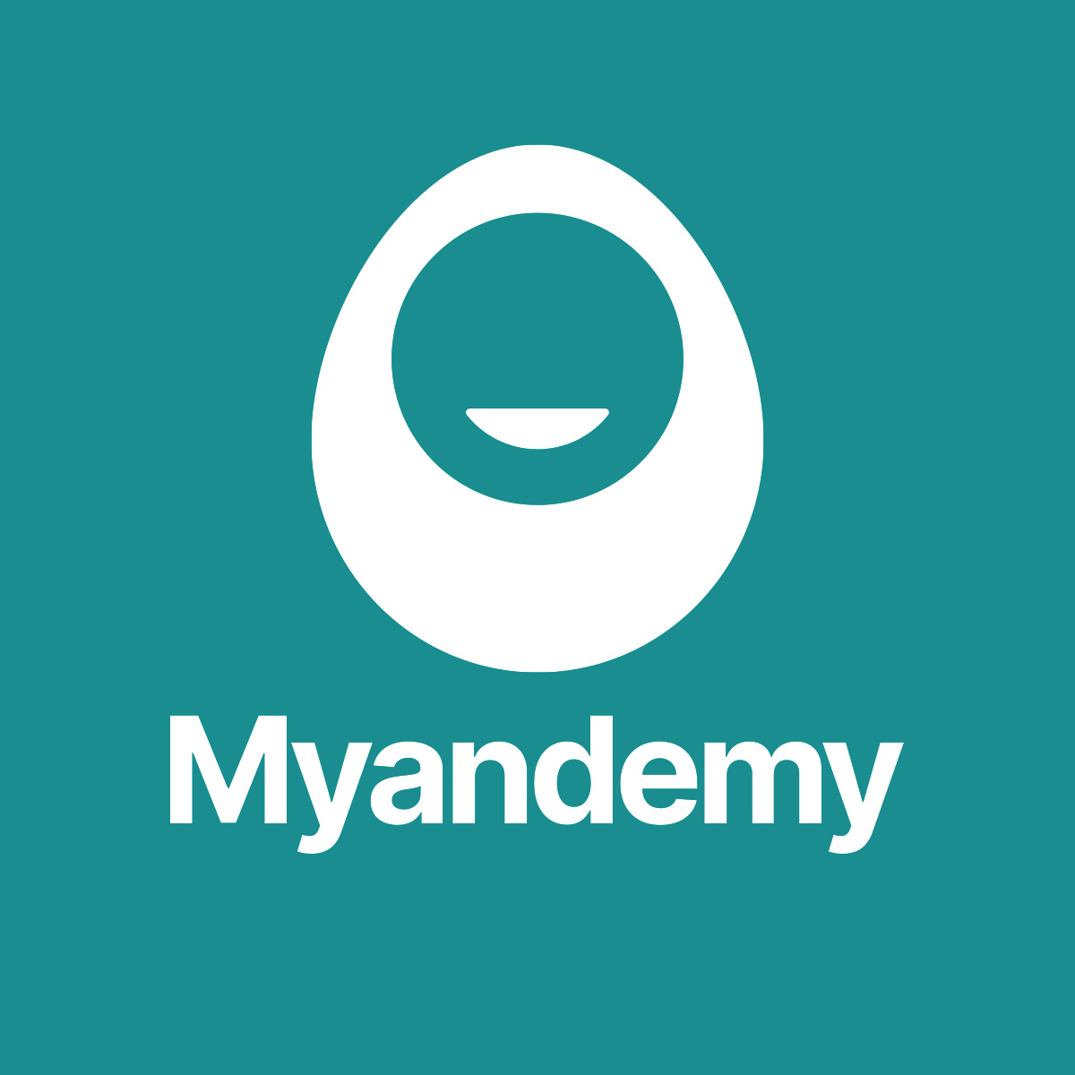 Myandemy